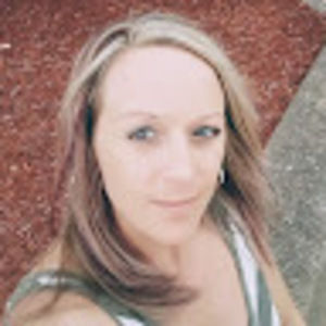 Meet your Posher, Deana